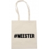 Meester (#)